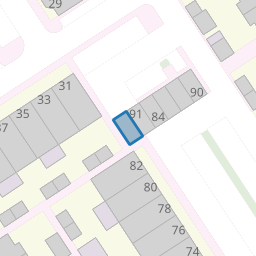 Perceel SKN00-F-3211