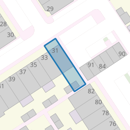 Perceel SKN00-F-3212