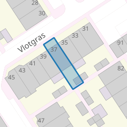 Perceel SKN00-F-3215