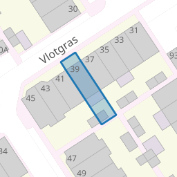 Perceel SKN00-F-3216