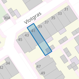 Perceel SKN00-F-3217