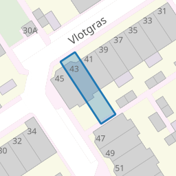 Perceel SKN00-F-3218