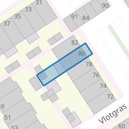 Perceel SKN00-F-3221