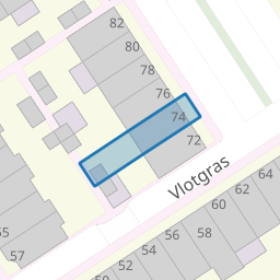 Perceel SKN00-F-3224