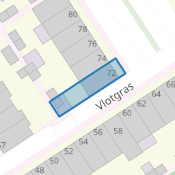 Perceel SKN00-F-3225