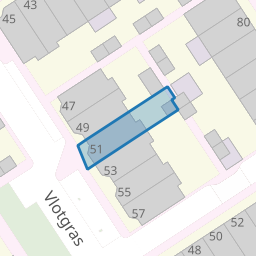 Perceel SKN00-F-3228