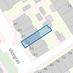 Perceel SKN00-F-3229