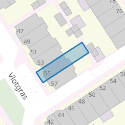 Perceel SKN00-F-3230