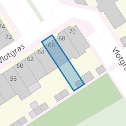 Perceel SKN00-F-3234