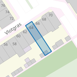 Perceel SKN00-F-3235