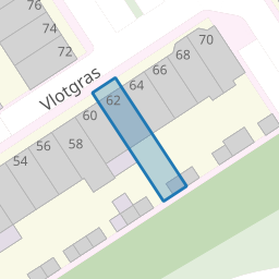 Perceel SKN00-F-3236