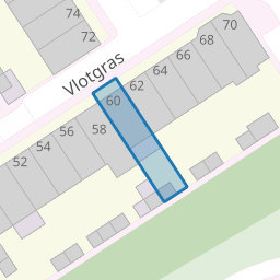 Perceel SKN00-F-3237