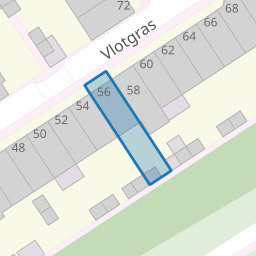 Perceel SKN00-F-3239