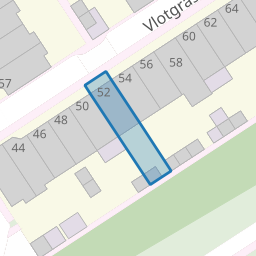 Perceel SKN00-F-3241