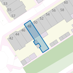 Perceel SKN00-F-3243