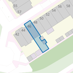 Perceel SKN00-F-3244