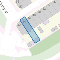 Perceel SKN00-F-3245