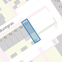 Perceel SKN00-F-3247