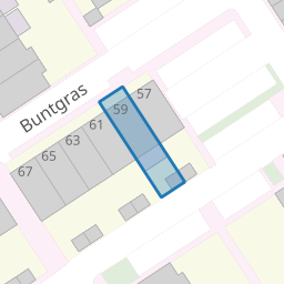 Perceel SKN00-F-3248