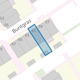 Perceel SKN00-F-3249