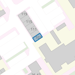 Perceel SKN00-F-3253