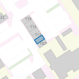 Perceel SKN00-F-3254