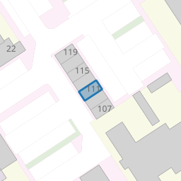 Perceel SKN00-F-3255