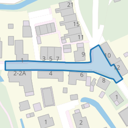 Perceel SKN00-F-3264