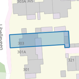 Perceel SKN00-F-3267