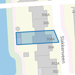 Perceel SKN00-F-3274