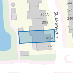 Perceel SKN00-F-3276