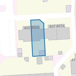 Perceel SKN00-F-3280