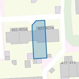 Perceel SKN00-F-3281