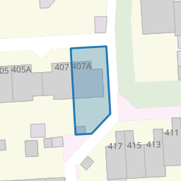 Perceel SKN00-F-3282