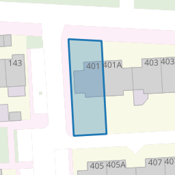 Perceel SKN00-F-3283