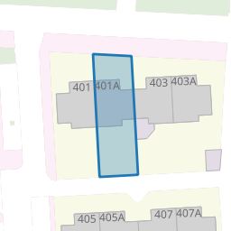 Perceel SKN00-F-3284