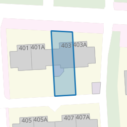 Perceel SKN00-F-3285