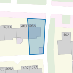 Perceel SKN00-F-3286