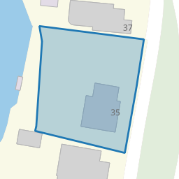 Perceel SKN00-F-3288