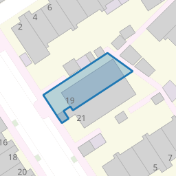 Perceel SKN00-F-3293