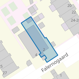 Perceel SKN00-F-3295