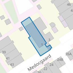 Perceel SKN00-F-3299