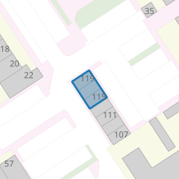 Perceel SKN00-F-3307