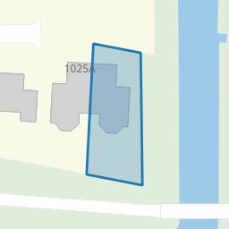 Perceel SKN00-F-3310