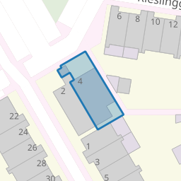 Perceel SKN00-F-3329