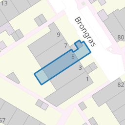 Perceel SKN00-F-3334