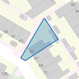 Perceel SKN00-F-3336