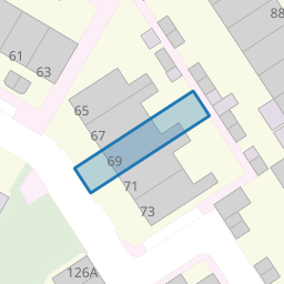 Perceel SKN00-F-3338