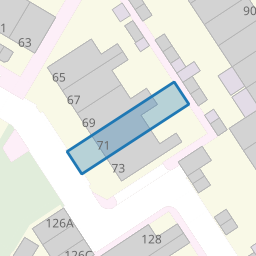 Perceel SKN00-F-3339