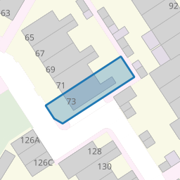 Perceel SKN00-F-3340